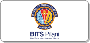 Bits