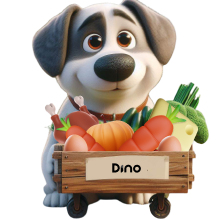 doggo