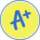 Human Grade