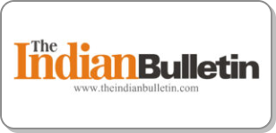 Indian Bulletin