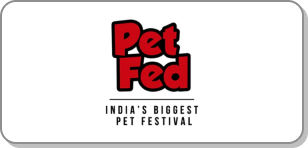 Pet Fed