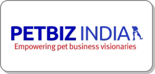 Pet Biz India