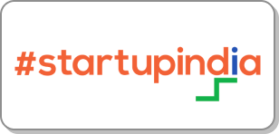 StartUp India