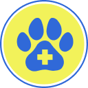 Vet Approved