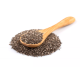Chia Seeds