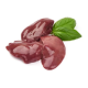 Chicken Liver