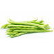 Green Beans