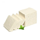 Cottage Cheese or Paneer