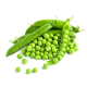 Peas