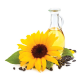 Sunflower Oil